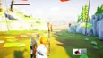 Save Daddy Gump Mission Middle East (STEAM KEY)