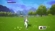 Save Daddy Gump Mission Middle East (STEAM KEY)
