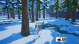 Save Daddy Gump Mission Middle East (STEAM KEY)