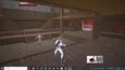 Save Daddy Gump Mission Middle East (STEAM KEY)