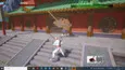 Save Daddy Gump Mission Middle East (STEAM KEY)