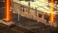 ROOM FOOTBALL - Apocalyptic Wasteland (STEAM KEY) - irongamers.ru