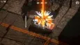 ROOM FOOTBALL - Apocalyptic Wasteland (STEAM KEY) - irongamers.ru