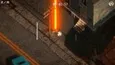 ROOM FOOTBALL - Apocalyptic Wasteland (STEAM KEY) - irongamers.ru