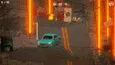 ROOM FOOTBALL - Apocalyptic Wasteland (STEAM KEY) - irongamers.ru