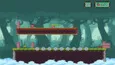 Happy Piggy 2 (STEAM KEY/REGION FREE) - irongamers.ru