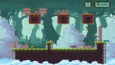Happy Piggy 2 (STEAM KEY/REGION FREE) - irongamers.ru