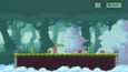 Happy Piggy 2 (STEAM KEY/REGION FREE) - irongamers.ru