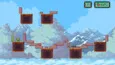 Happy Piggy 2 (STEAM KEY/REGION FREE) - irongamers.ru