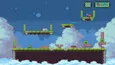 Happy Piggy 2 (STEAM KEY/REGION FREE) - irongamers.ru