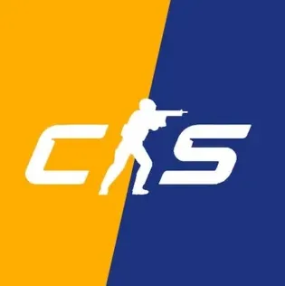 CS 2 АККАУНТ ОТ 25 ДО 2000+ ЧАСОВ・СМЕНА ДАННЫХ・