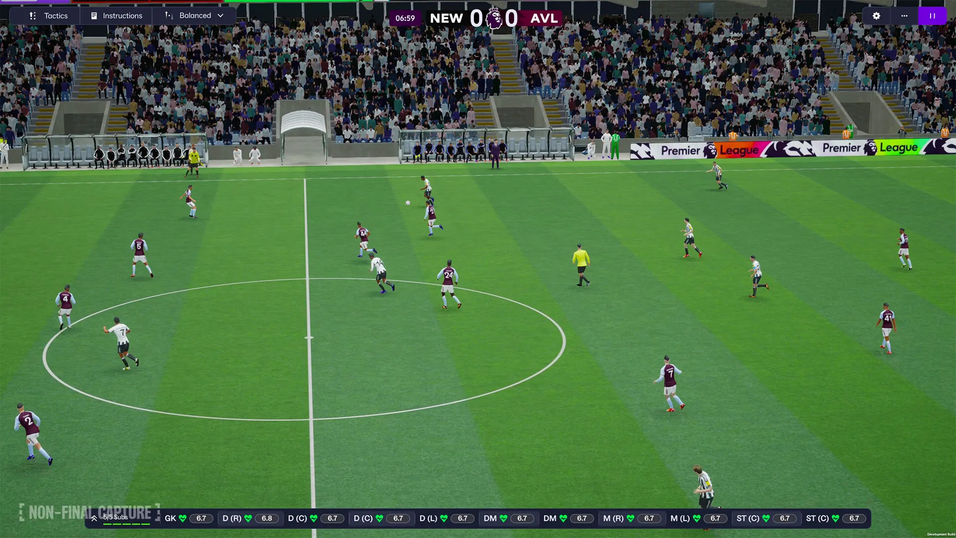 Football Manager 26+DLC Steam акаунт +ПАТЧИ - irongamers.ru