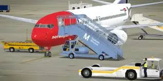 GSX (Ground Services X) | FSX/P3D | Лицензионный ключ - irongamers.ru