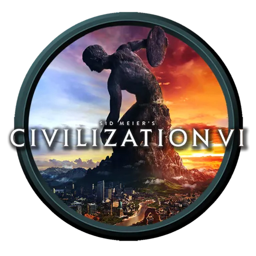 Sid Meier&acute;s Civilization VI +DLC ® Steam (GLOBAL) - irongamers.ru