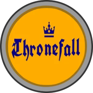Thronefall +DLC ®✔ ️Steam (Region Free)(GLOBAL)🌍 