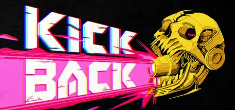 Kickback: Shoot to Move! Steam Key GLOBAL - irongamers.ru