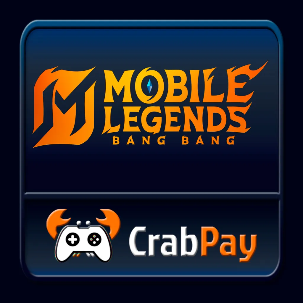 Mobile Legends Россия Алмазы / Пропуск | по ID | Авто - irongamers.ru