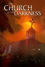 The Church in the Darkness Xbox One|X|S активация