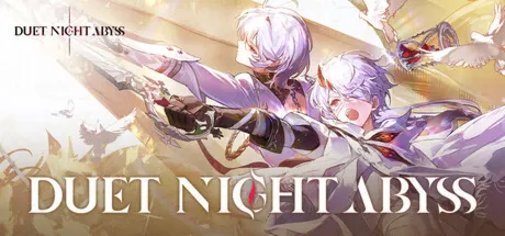 DUET NIGHT ABYSS | Валюта UID | Подписка | БП | Наборы - irongamers.ru