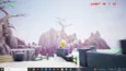 Angry Golf 2 (STEAM KEY/REGION FREE)