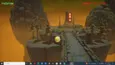 Angry Golf 2 (STEAM KEY/REGION FREE)