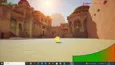 Angry Golf 2 (STEAM KEY/REGION FREE)