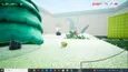 Angry Golf 2 (STEAM KEY/REGION FREE)