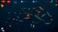 How Much Items - Fishes (STEAM KEY/REGION FREE) - irongamers.ru