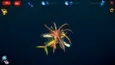 How Much Items - Fishes (STEAM KEY/REGION FREE) - irongamers.ru