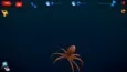 How Much Items - Fishes (STEAM KEY/REGION FREE) - irongamers.ru