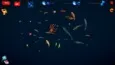 How Much Items - Fishes (STEAM KEY/REGION FREE) - irongamers.ru