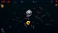 How Much Items - Fishes (STEAM KEY/REGION FREE) - irongamers.ru