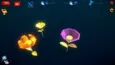 How Much Items - Vegetation (STEAM KEY/REGION FREE) - irongamers.ru