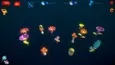 How Much Items - Vegetation (STEAM KEY/REGION FREE) - irongamers.ru