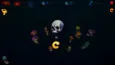 How Much Items - Vegetation (STEAM KEY/REGION FREE) - irongamers.ru