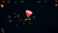 How Much Items - Vegetation (STEAM KEY/REGION FREE) - irongamers.ru