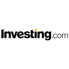 investing.com Pro Account за 1 месяц - irongamers.ru