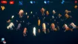 How Much Items - Animals (STEAM KEY/REGION FREE) - irongamers.ru