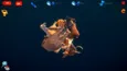 How Much Items - Animals (STEAM KEY/REGION FREE) - irongamers.ru