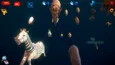 How Much Items - Animals (STEAM KEY/REGION FREE) - irongamers.ru