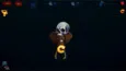 How Much Items - Animals (STEAM KEY/REGION FREE) - irongamers.ru
