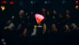 How Much Items - Animals (STEAM KEY/REGION FREE) - irongamers.ru