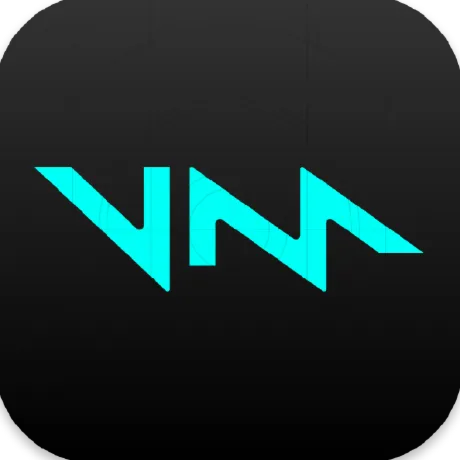 Voicemod PRO - irongamers.ru