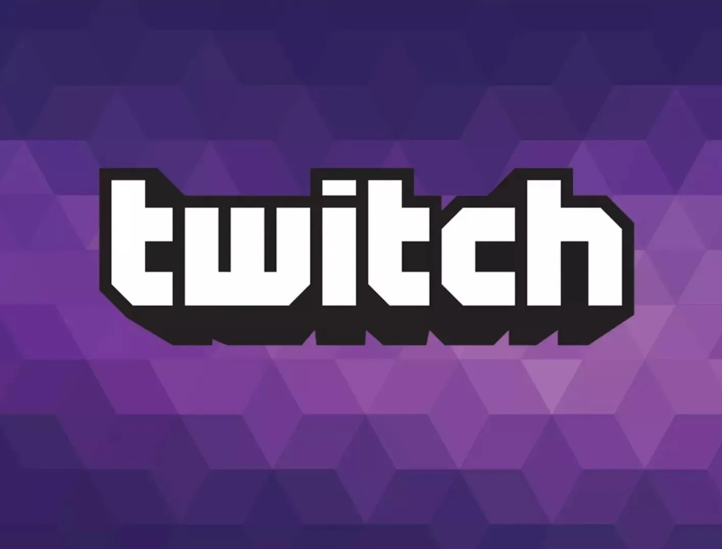 Twitch Affiliate аккаунт с компаньоном и ID‑вериф&acute;ом - irongamers.ru