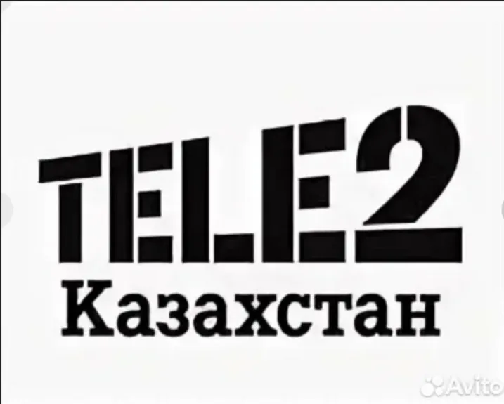 KZT Онлайн пополнение Tele2 Казахстан Тенге - irongamers.ru