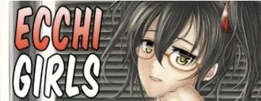 Ecchi Girls STEAM KEY REGION FREE GLOBAL