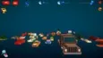 How Much Items - Vehicles (STEAM KEY/REGION FREE) - irongamers.ru
