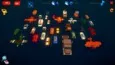 How Much Items - Vehicles (STEAM KEY/REGION FREE) - irongamers.ru