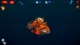 How Much Items - Vehicles (STEAM KEY/REGION FREE) - irongamers.ru