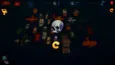 How Much Items - Vehicles (STEAM KEY/REGION FREE) - irongamers.ru